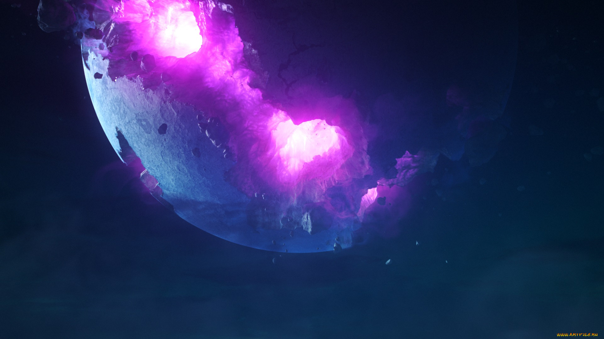 , , , , , 